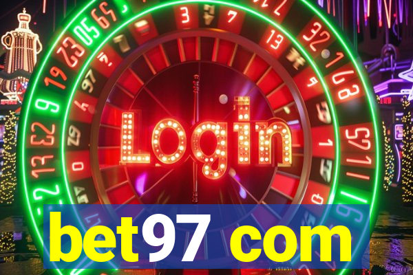 bet97 com